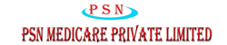 PSN Medicare Pvt Ltd