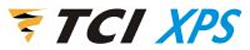 TCI XPS