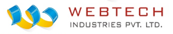 Webtech Lables Pvt Ltd