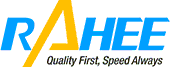 Rahee Track Technologies Pvt Ltd