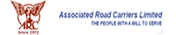 ARC Limited
