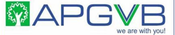 Andhra Pradesh Grameena Vikas Bank